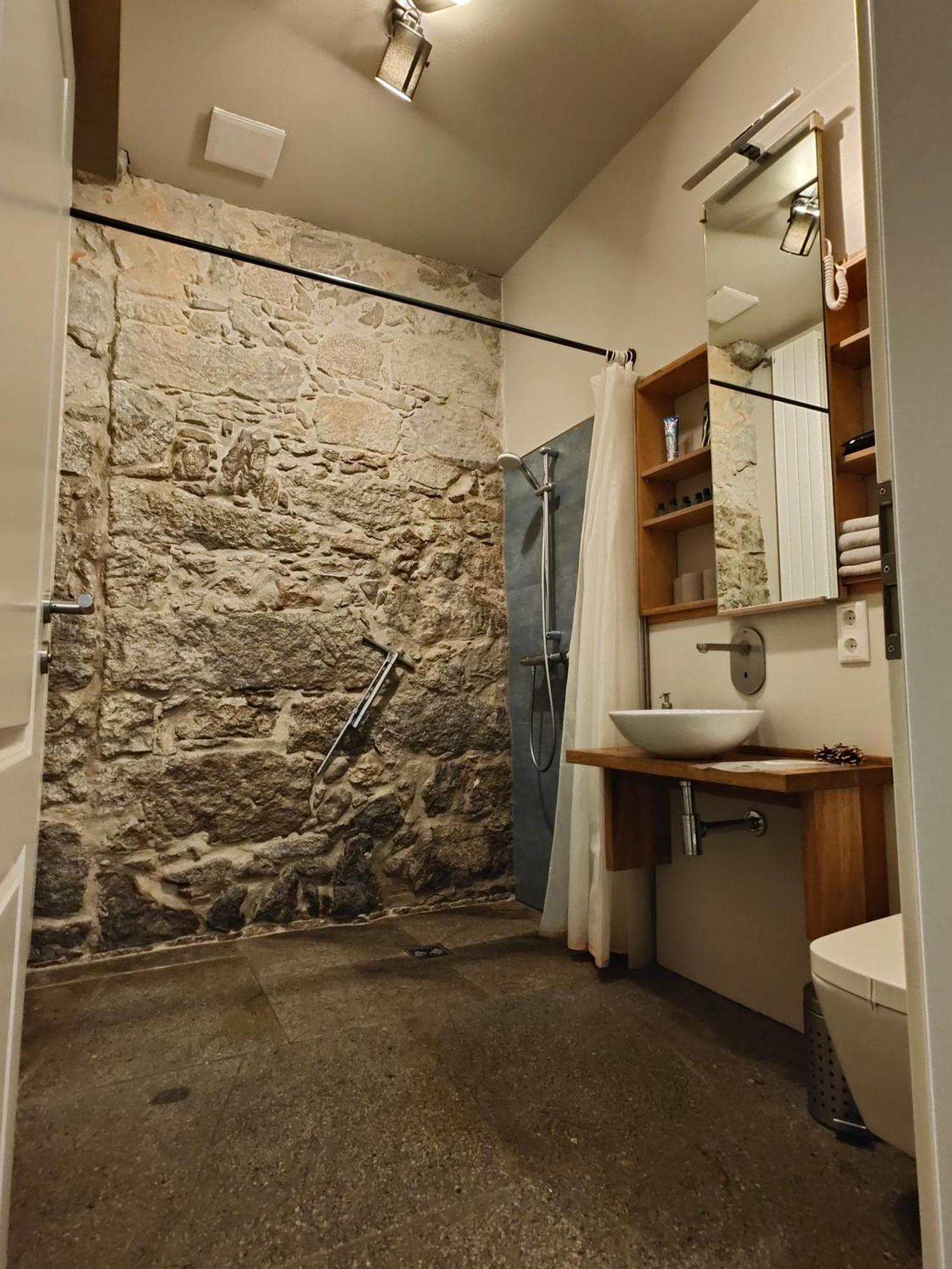 Ferienwohnung Historisches Rittergut Nähe Sächsische Schweiz, Dresden, Bautzen Großharthau Exterior foto